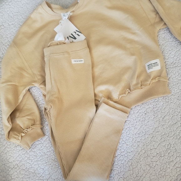 Sold ! - Picture 2 of 2